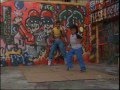 videos de Breakin 2