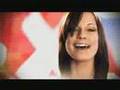Christina Stürmer - FIEBER (ÖFB 2008 Song)
