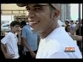 mus�ca e video em homenagem � volta do tim�o