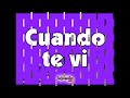 SIEMPRE EN MI MENTE