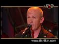 GJURMA - Fisniket GJURMA - Fisniket