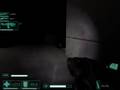 BW F.E.A.R. Playthrough 48