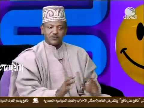 شيلا