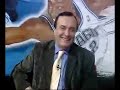 Ahmet Dedeo?lu ile Basketbol - RIBAUND 15.B�l�m 6.K?s?m