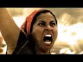 The NEW 300 - In MEXICO