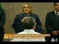 Condenado a 33 anos de prisão fazendeiro que matou namorado de ex-mulher.mp4