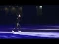 Yuna Kim ♥ 2010 ATSS Bulletproof