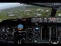 Passenger Pilot