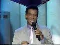 Mel Carter video 3