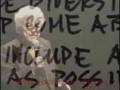 HAZEL MCCALLION OUR FUTURE MISSISSAUGA (YouTube version)