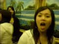 fantasyland vid3  elevator