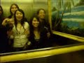 fantasyland vid3  elevator