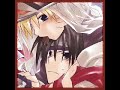 SasuNaru Icon #2