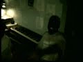 rob dollaz studio rapping rob dollaz studio rapping