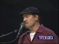 Restless Heart: When She Cries @ Festival in the Park