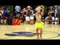 Manahere I Ori Tahiti 2011, Tahitian Competition
