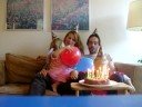 Happy 40th Birthday Surprise Party Sabina!!!!!!
