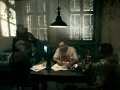 Sido - Ein Teil von mir
