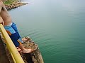 Represa [Caetano e Sarraf]