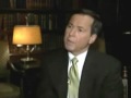 cops-stripping-women-naked-police-government-deny-charges-.html
