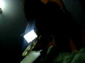 MOV06930