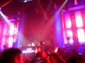 end of reverze 2008
