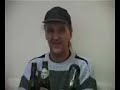 vicevi-vicevi-vicevi-vic-vicevicocoyu-vicevi-vicevi-vic.html
