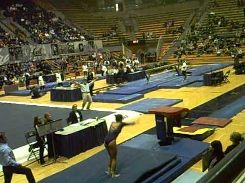 perfect 10 Zamarripa is back \u2013 Gymnastics Coaching.com