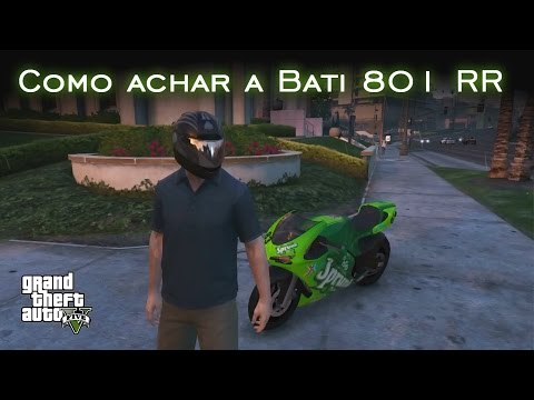 bati