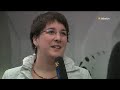 Propst Franz Mecklenfeld zur Seligsprechung der Lübecker Märtyrer