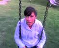 videos de las 100 obejas de rosa