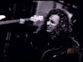 Alias-Waiting for love