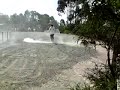 Dillonp23 Gets Owned!