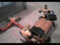 videos de La Clase De la WWE 2 : El Recreo