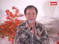 giong ca cai luong hang tuan 33 2008.wmv.wmv