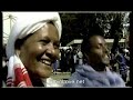 Selam Yagerswe - Amharic Ethiopian Music - ethiolove