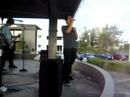 Sound of the Stereo - Lost Symphonies (cover) Sound of the Stereo - Lost Symphonies (cover)