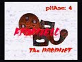 Thumbnail #1