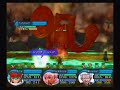 .hack OUTBREAK - Fidchell