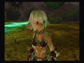 Thumbnail #3