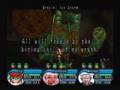 .hack OUTBREAK - Fidchell