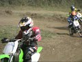 gironcourt 2008 ben.wmv