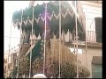 nuestra señora de la alegria 2007 3