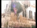 nuestra señora de la alegria 2007 3