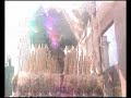 nuestra señora de la alegria 2007 3