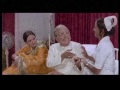 Dulhan Wohi Jo Piya Man Bhaaye 5/16 - Bollywood Movie - Prem Kishen&rameshwari
