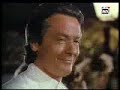alain delon - comme au cin�ma - premier clip.
