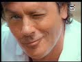 alain delon - comme au cin�ma - premier clip.