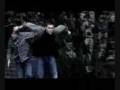 videos de ``Apologize - Dean/India