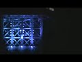 eiffel tower lantern